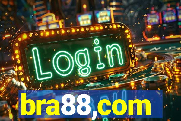 bra88,com