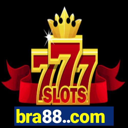 bra88..com