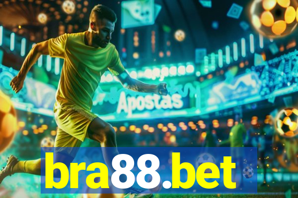 bra88.bet