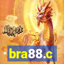 bra88.c