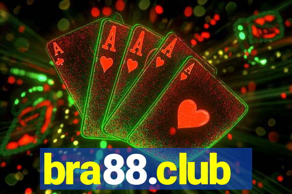 bra88.club
