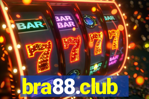 bra88.club