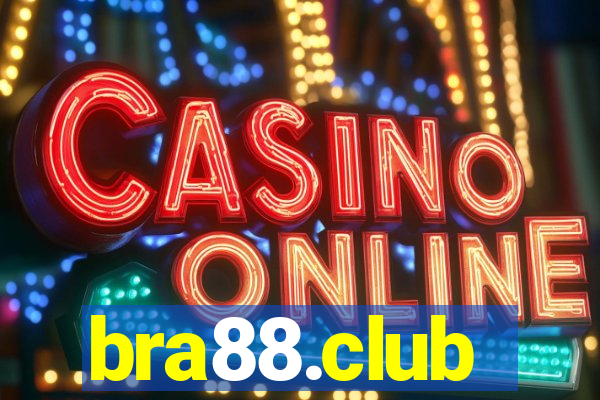bra88.club