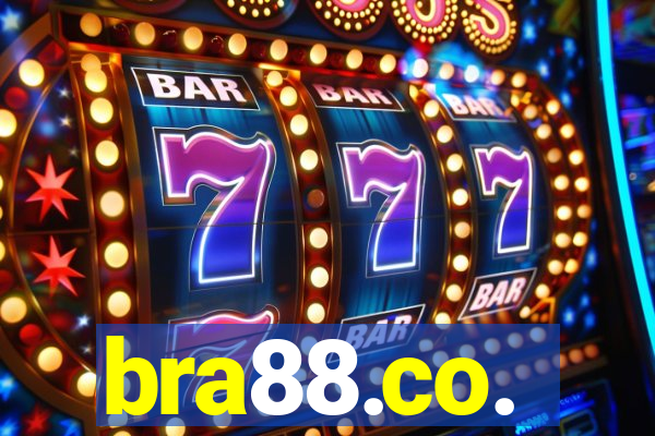 bra88.co.