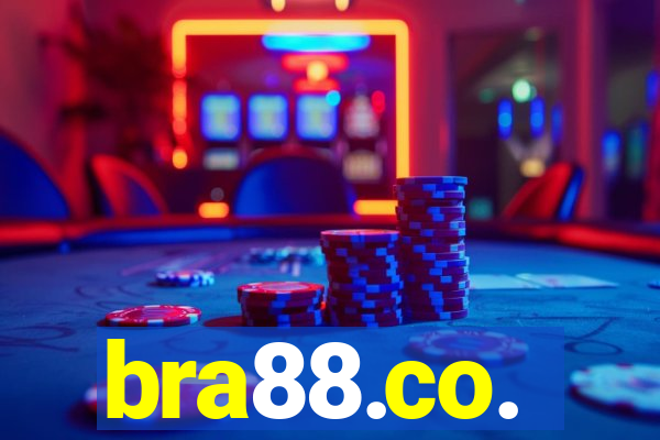 bra88.co.