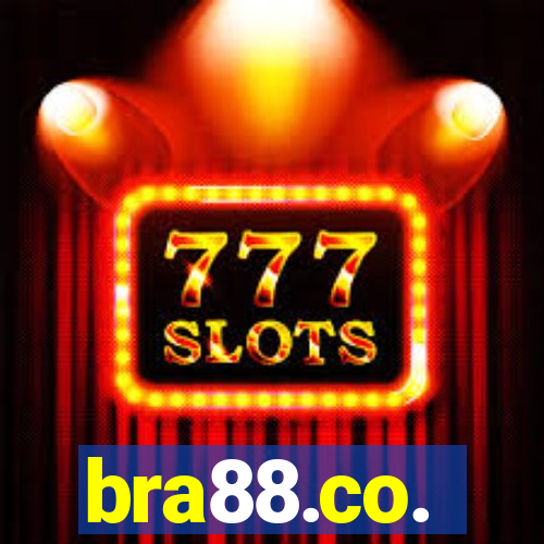 bra88.co.