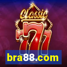 bra88.com