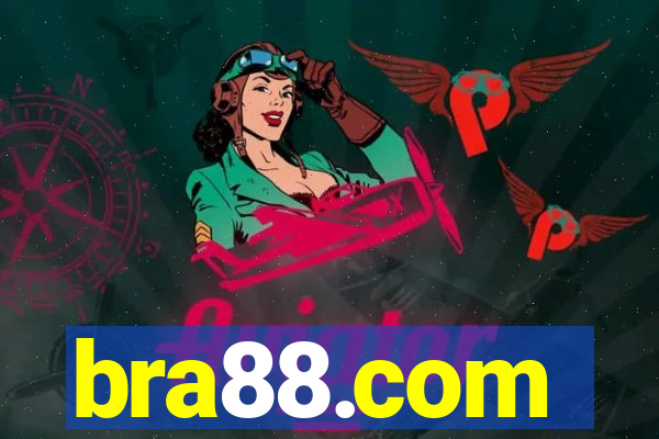 bra88.com