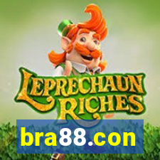 bra88.con