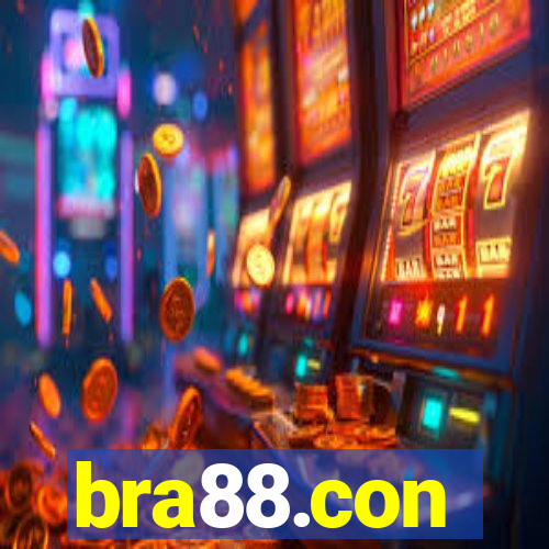 bra88.con