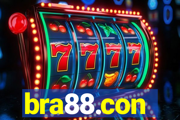 bra88.con