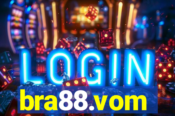 bra88.vom
