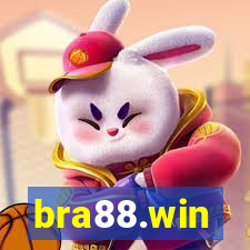 bra88.win