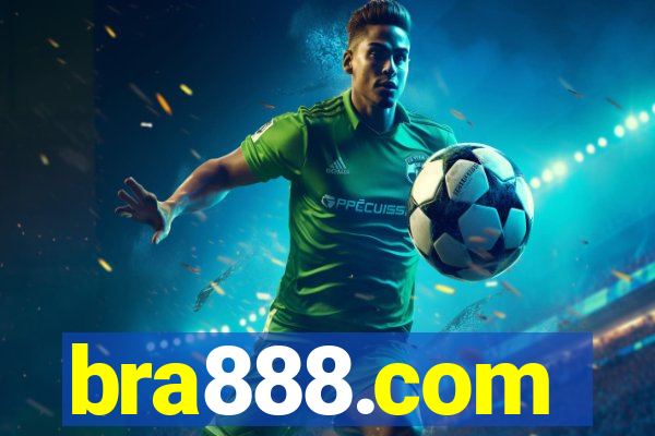 bra888.com