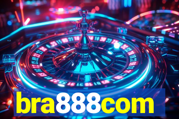 bra888com