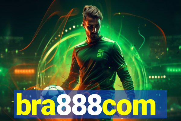 bra888com