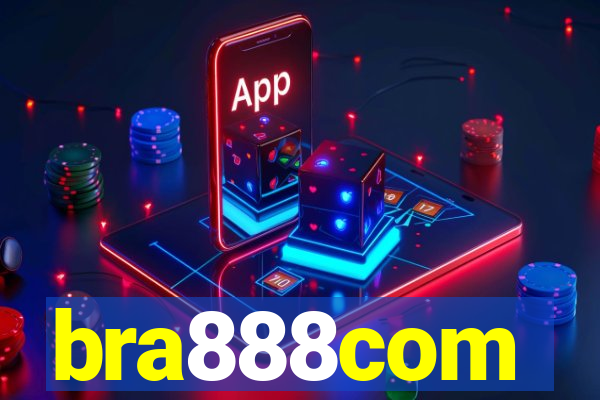 bra888com