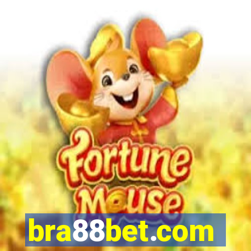 bra88bet.com