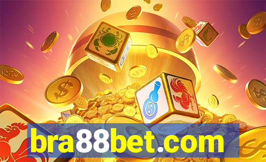 bra88bet.com