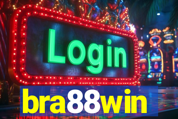 bra88win