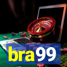 bra99