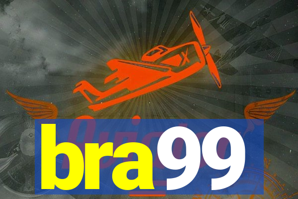 bra99