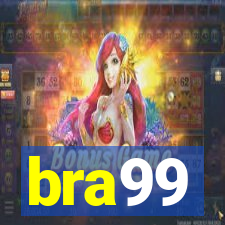 bra99