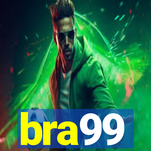 bra99