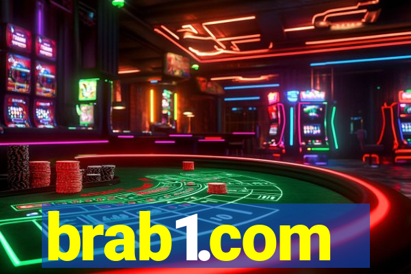 brab1.com