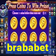 brababet