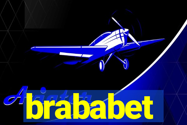 brababet