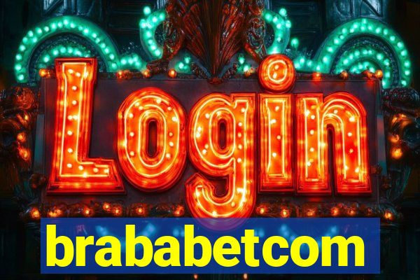 brababetcom