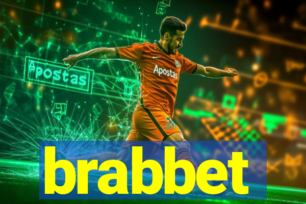 brabbet