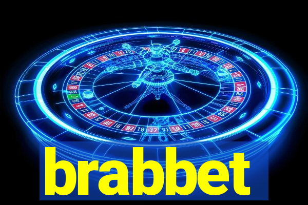 brabbet