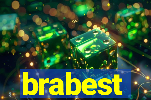 brabest