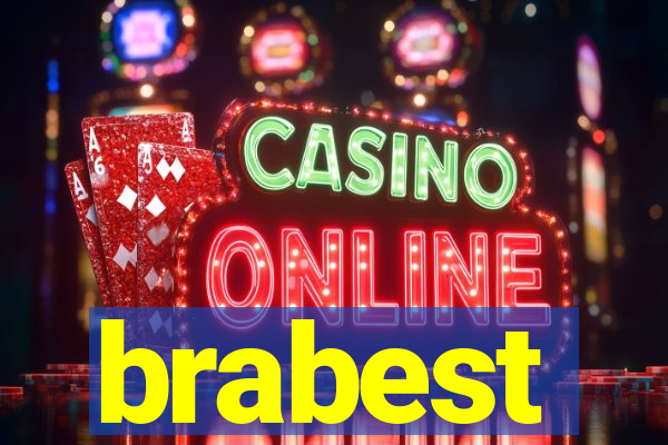 brabest
