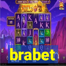 brabet