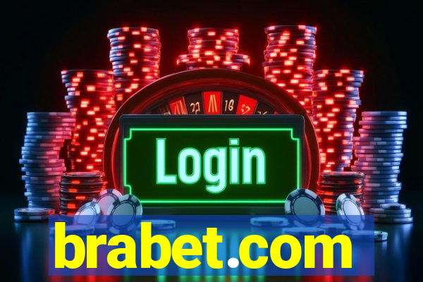 brabet.com