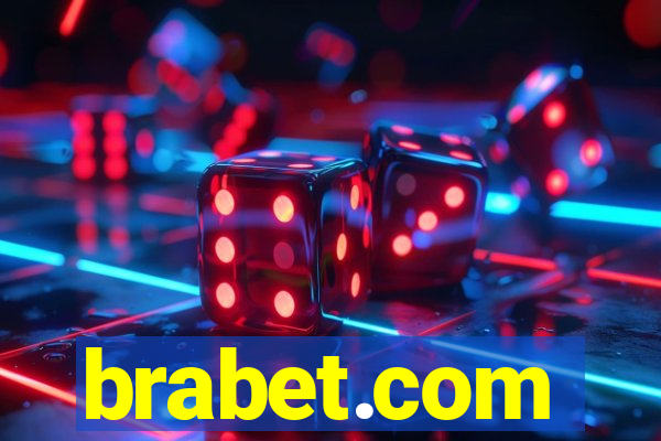 brabet.com