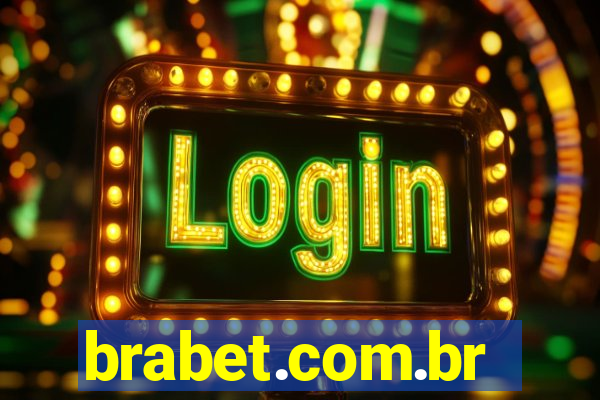 brabet.com.br