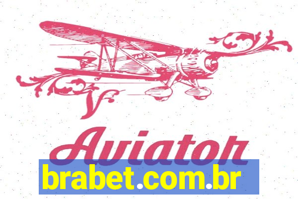 brabet.com.br
