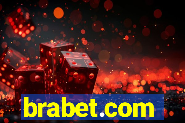 brabet.com