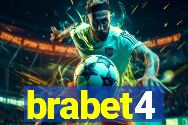 brabet4