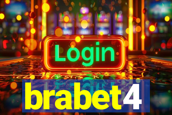 brabet4