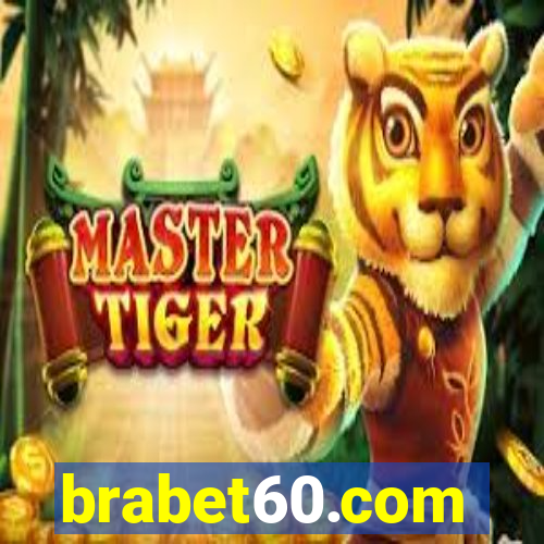 brabet60.com