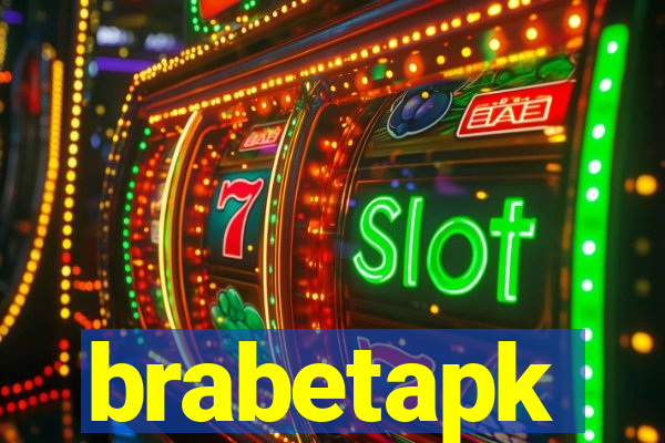 brabetapk