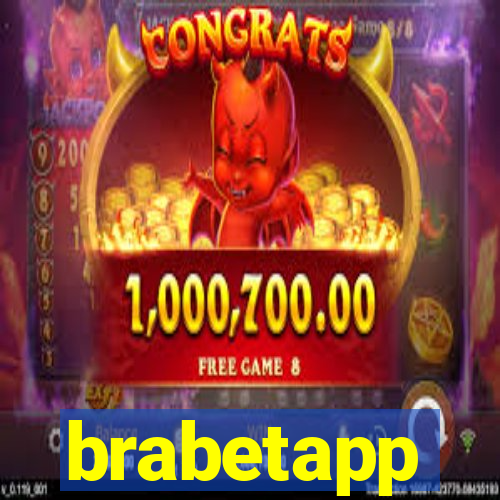 brabetapp