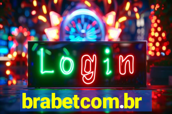 brabetcom.br