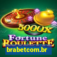 brabetcom.br