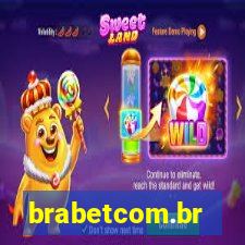 brabetcom.br
